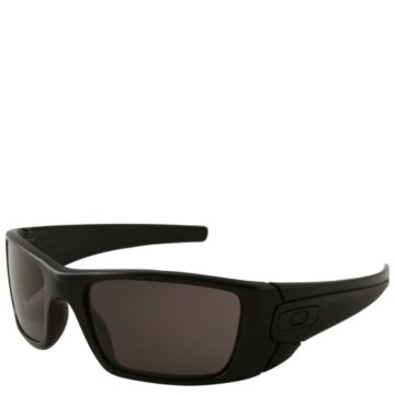 Oakley Fuel Cell - OO9096-01