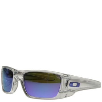 Oakley Fuel Cell - OO9096-04