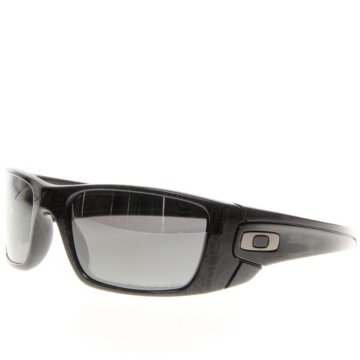 Oakley Fuel Cell - OO9096-07