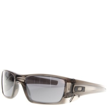 Oakley Fuel Cell - OO9096-54