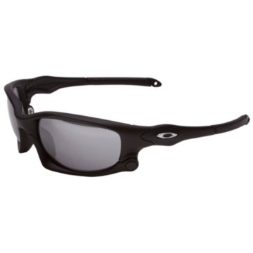 Oakley Split