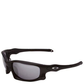 Oakley Split - OO9099-01