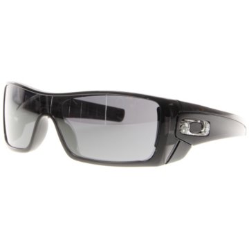 Oakley Batwolf