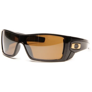 Oakley Batwolf Polarized