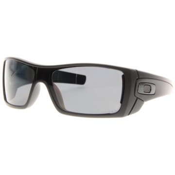 Oakley Batwolf Polarized