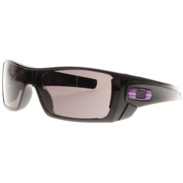 Oakley Batwolf
