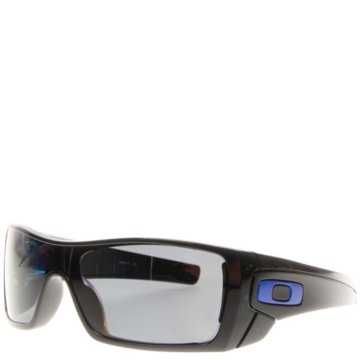 Oakley Batwolf Polarized MotoGP - OO9101-10