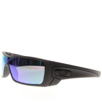Oakley Batwolf - OO9101-11