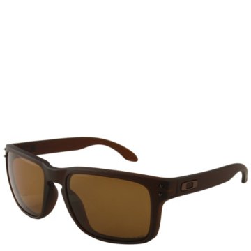 Oakley Holbrook Polarized - OO9102-03