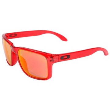 Oakley Holbrook