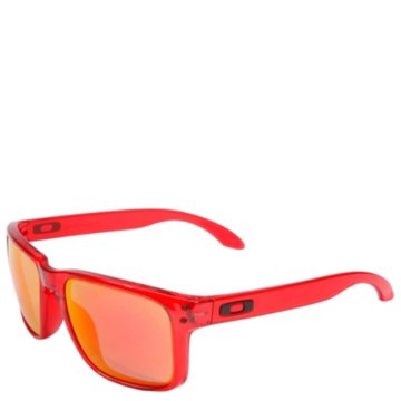 Oakley Holbrook - OO9102-04