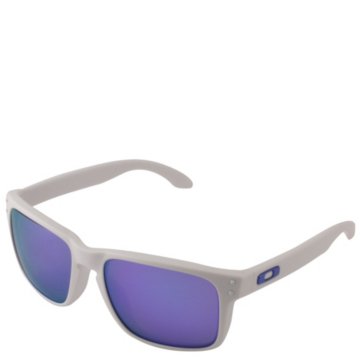 Oakley Holbrook - OO9102-05