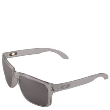 Oakley Holbrook - OO9102-06