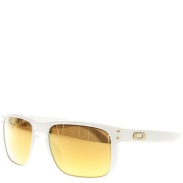 Oakley Holbrook - Shaun White Signature Series - OO9102-18