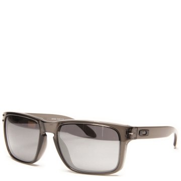 Oakley Holbrook - OO9102-24