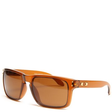 Oakley Holbrook - OO9102-30