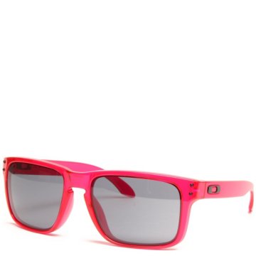 Oakley Holbrook - OO9102-37