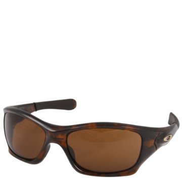 Oakley PitBull - OO9127-01