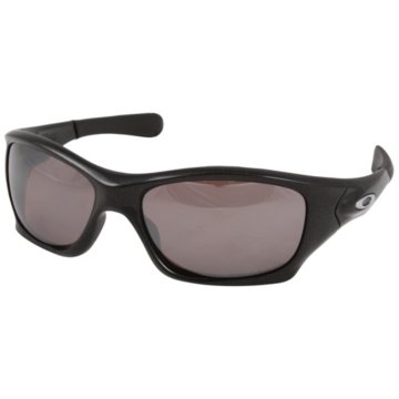 Oakley PitBull