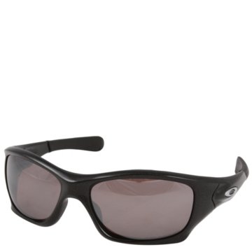 Oakley PitBull - OO9127-05