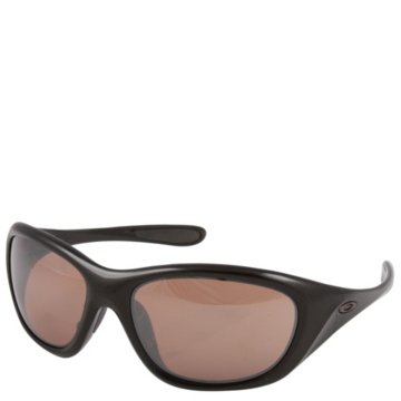Oakley Disclosure - OO9130-01