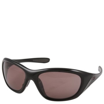Oakley Disclosure - OO9130-05