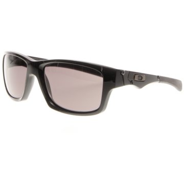 Oakley Jupiter SQ