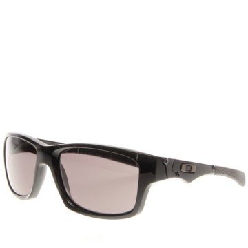 Oakley Jupiter SQ - OO9135-01