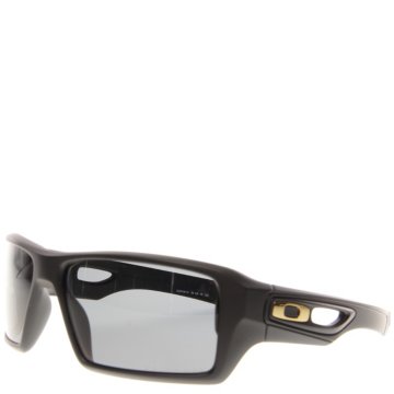 Oakley Eyepatch - OO9136-12