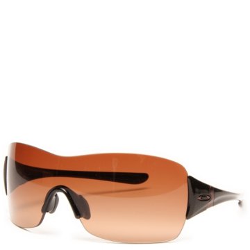 Oakley Miss Conduct Squared - OO9141-02