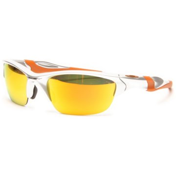 Oakley Half Jacket 2.0