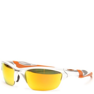 Oakley Half Jacket 2.0 - OO9144-02