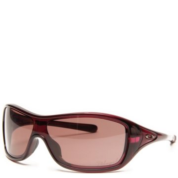 Oakley Ideal Polarized - OO9151-05