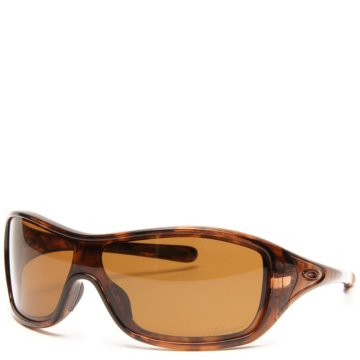 Oakley Ideal Polarized - OO9151-06