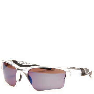 Oakley Half Jacket 2.0 XL Polarized - OO9154-06