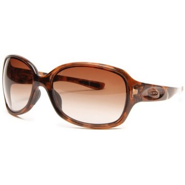 Oakley Drizzle