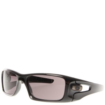 Oakley Crankcase - OO9165-01