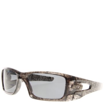Oakley Crankcase - OO9165-06