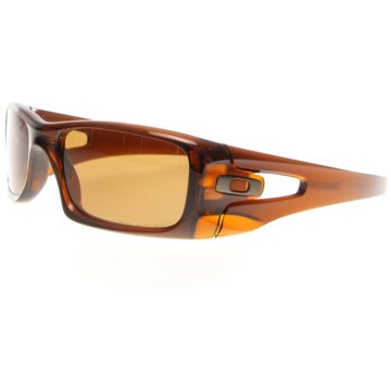 Oakley Crankcase