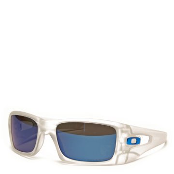 Oakley Crankcase Polarized - OO9165-09