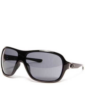 Oakley Underspin - OO9166-01