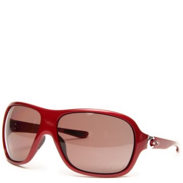 Oakley Underspin Polarized - OO9166-03