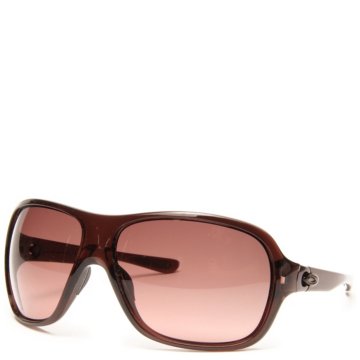 Oakley Underspin - OO9166-05