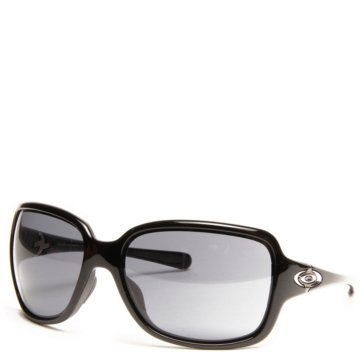 Oakley Break Point - OO9168-01