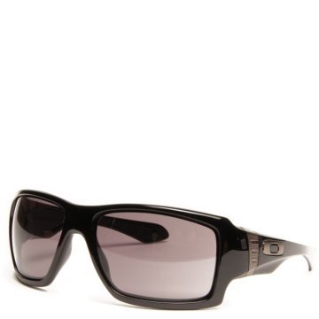 Oakley Big Taco - OO9173-01
