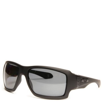 Oakley Big Taco Polarized - OO9173-04