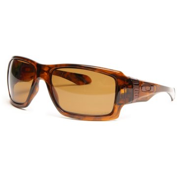Oakley Big Taco Polarized