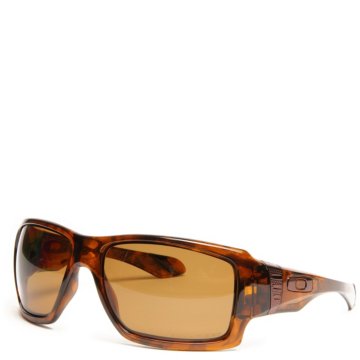 Oakley Big Taco Polarized - OO9173-05