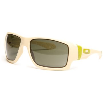 Oakley Big Taco