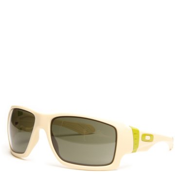 Oakley Big Taco - OO9173-07
